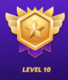 level10