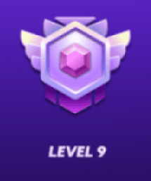level9